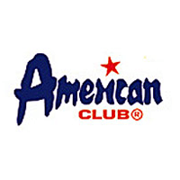 American Club