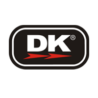 DK