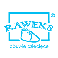 Raweks