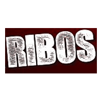 Ribos